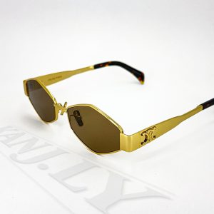 Celine CL40254U