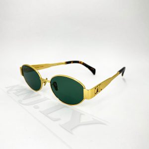 Celine CL40235U