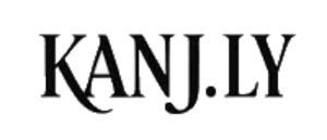 logo dark