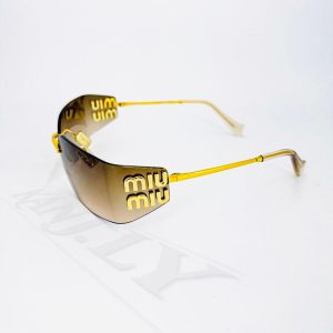 MIUMIU  SMU A51