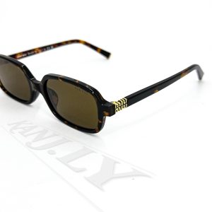 MIUMIU SMU11ZS-F