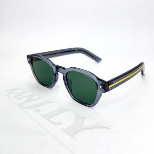 PRADA   SPR A16S