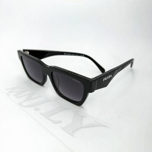 PRADA PR A06S