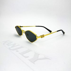 MIUMIU  smu56zs