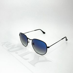 RAYBAN RB3587