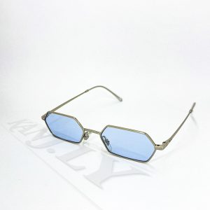 RAYBAN RB3728 YEVI BIO-BASED