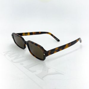 DIOR PACIFIC S3I