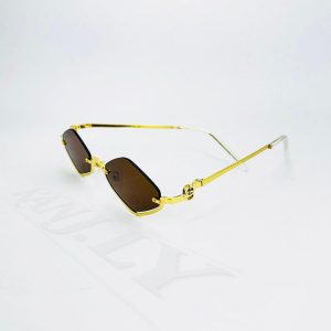 GUCCI GG1604S