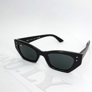 RAYBAN ZENA RB4430