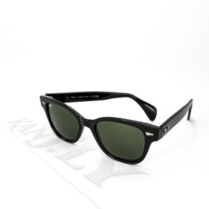RAYBAN RB0880S