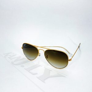 RAYBAN AVAITOR RB3025
