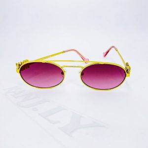 MIUMIU   SMU54ZS