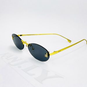 FENDI fe4075us