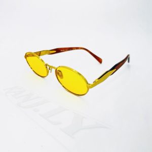 PRADA PR65ZS