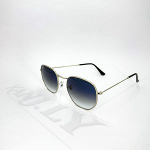 RAYBAN RB3548N