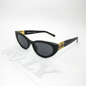 MIUMIU smu a04s