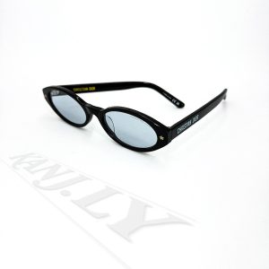 DIOR PACIFIC  R1F