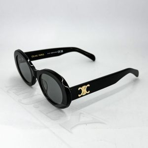 CELINE CL40194