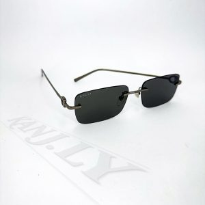 GUCCI GG1703