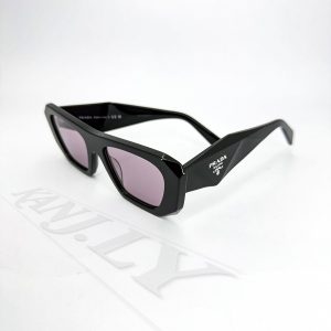 PRADA PR B18S