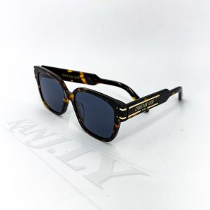 DIOR SIGNAFURE S7F