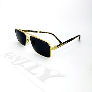 PRADA  PRSPR A57