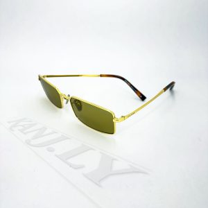 PRADA   SPR A60