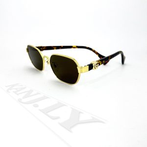 GUCCI  GG1593S