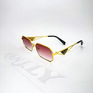 prada pr51s