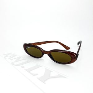 rayban RB4441D BIO BASED
