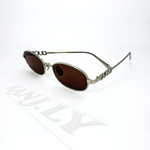 GUCCI  GG1801S