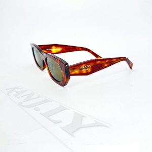 PRADA PR B05S