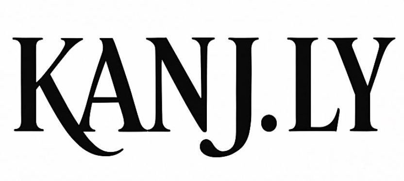 KANJLY.COM